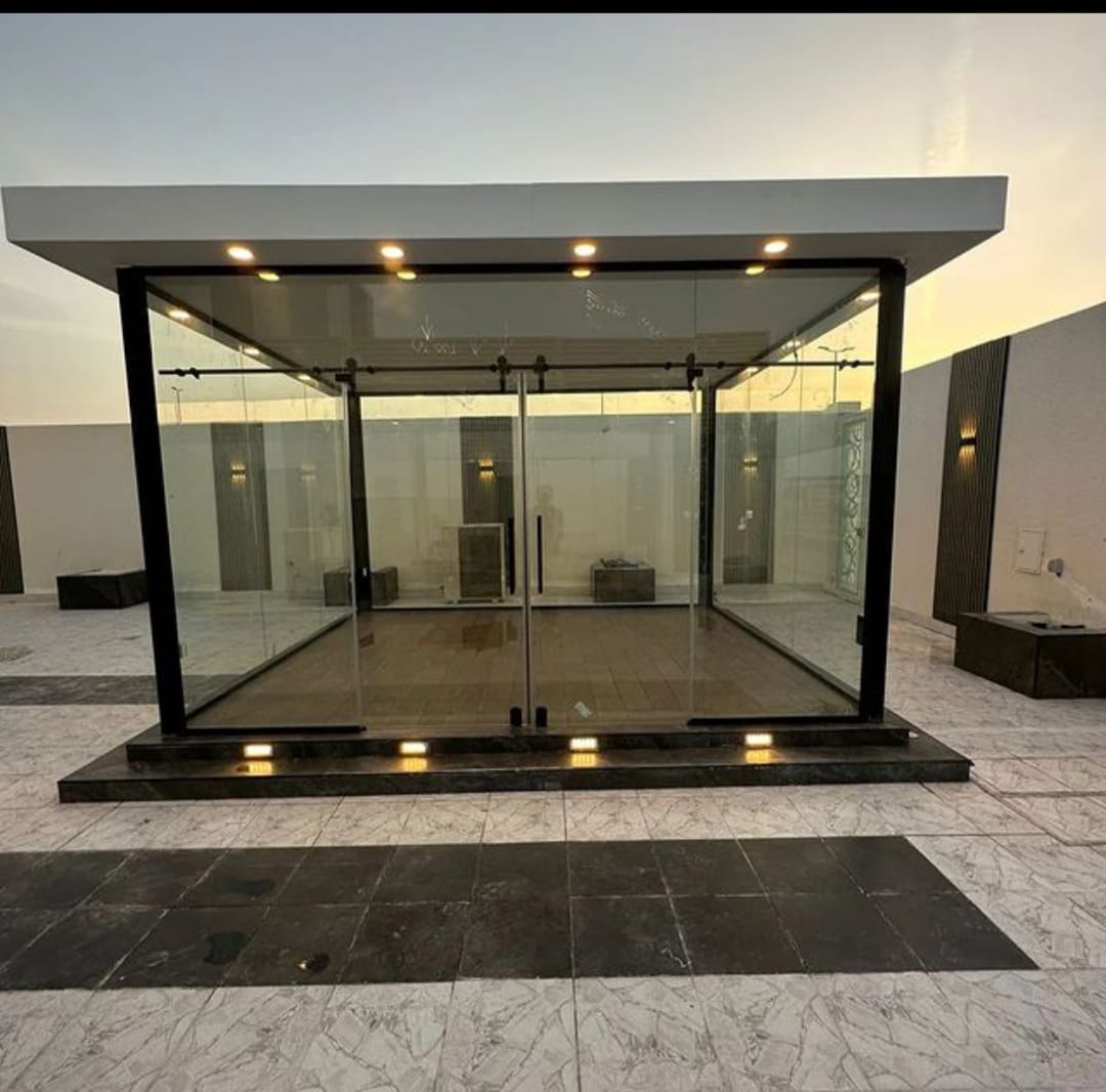 نموذج عمل ميداني 9